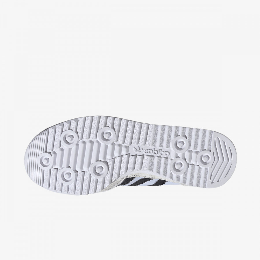 ADIDAS Pantofi Sport SL 72 