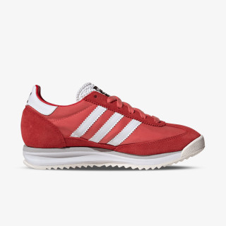 ADIDAS Pantofi Sport SL 72 