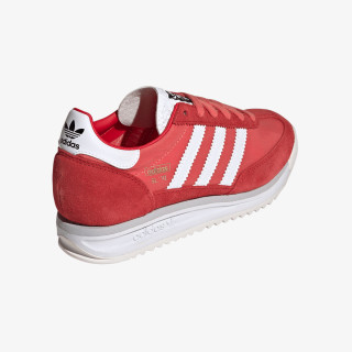 ADIDAS Pantofi Sport SL 72 