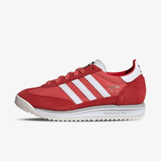 ADIDAS Pantofi Sport SL 72 