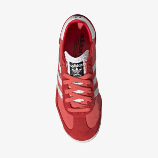 ADIDAS Pantofi Sport SL 72 