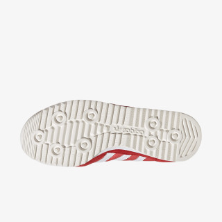 ADIDAS Pantofi Sport SL 72 