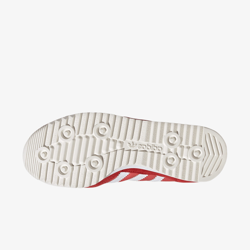 ADIDAS Pantofi Sport SL 72 