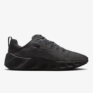 NIKE Pantofi Sport Ava Rover 