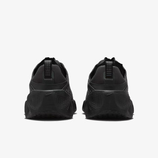 NIKE Pantofi Sport Ava Rover 