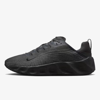NIKE Pantofi Sport Ava Rover 