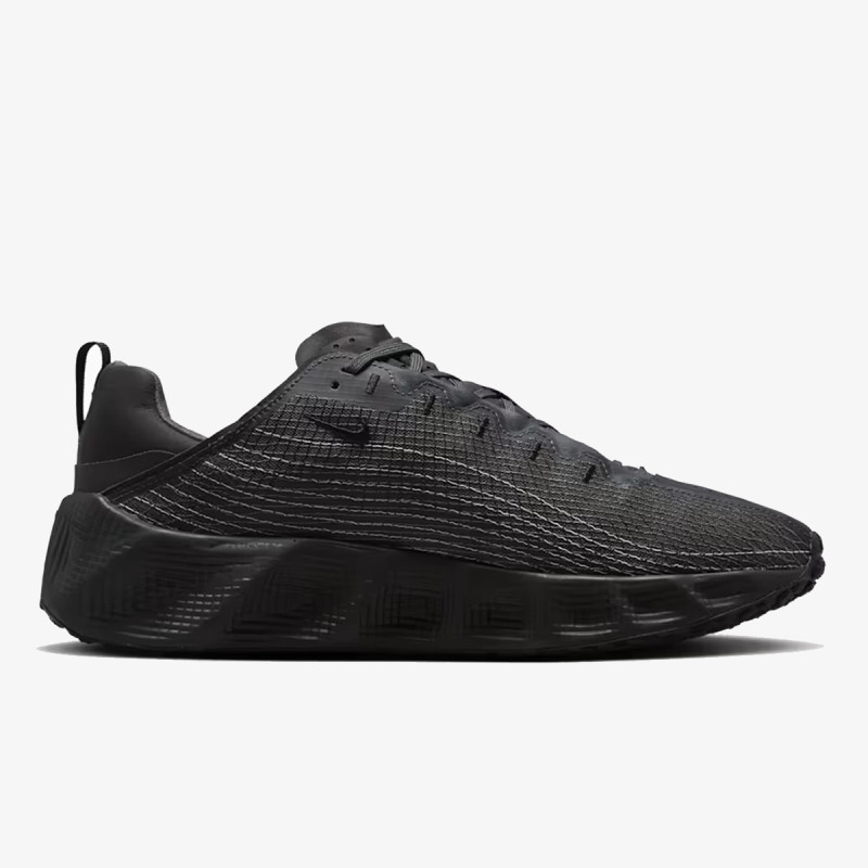 NIKE Pantofi Sport Ava Rover 