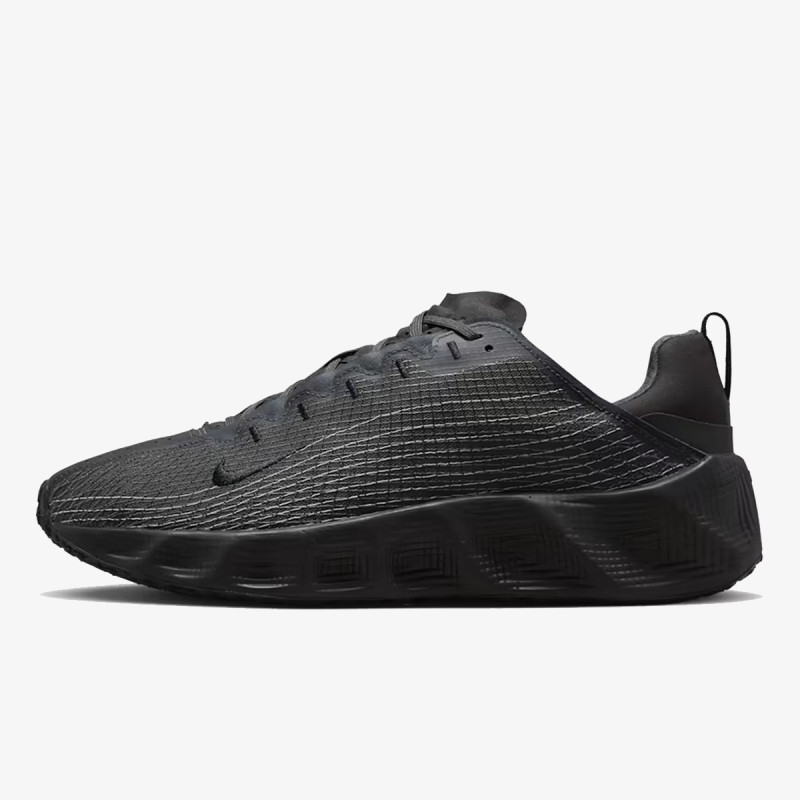 NIKE Pantofi Sport Ava Rover 
