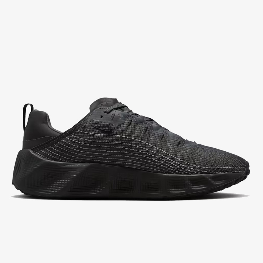 NIKE Pantofi Sport Ava Rover 