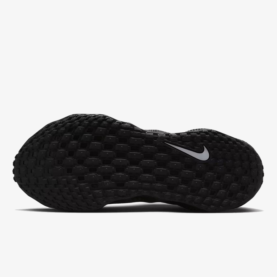 NIKE Pantofi Sport Ava Rover 