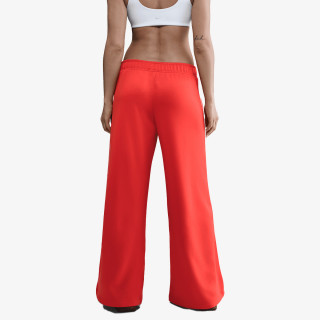 NIKE Pantaloni de trening W NSW WIDE LEG TRACK PNT 