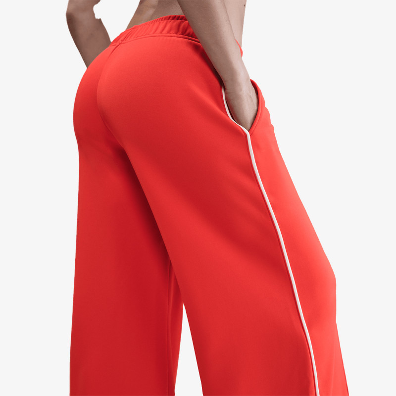 NIKE Pantaloni de trening W NSW WIDE LEG TRACK PNT 
