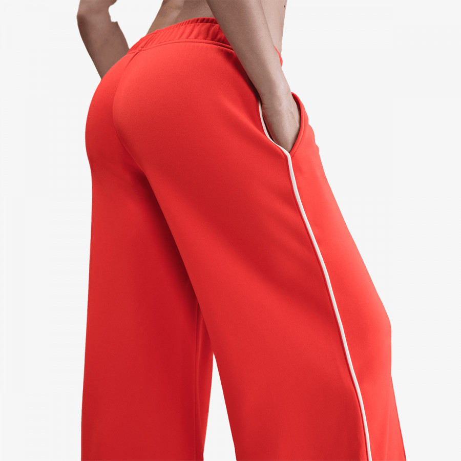 NIKE Pantaloni de trening W NSW WIDE LEG TRACK PNT 