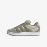 ADIDAS Pantofi Sport Campus 