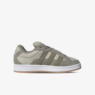 ADIDAS Pantofi Sport Campus 