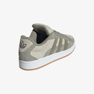 ADIDAS Pantofi Sport Campus 
