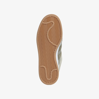 ADIDAS Pantofi Sport Campus 