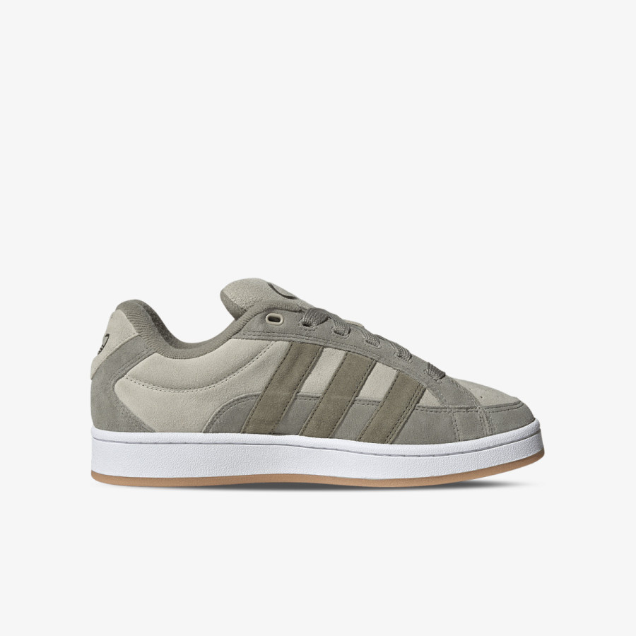 ADIDAS Pantofi Sport Campus 