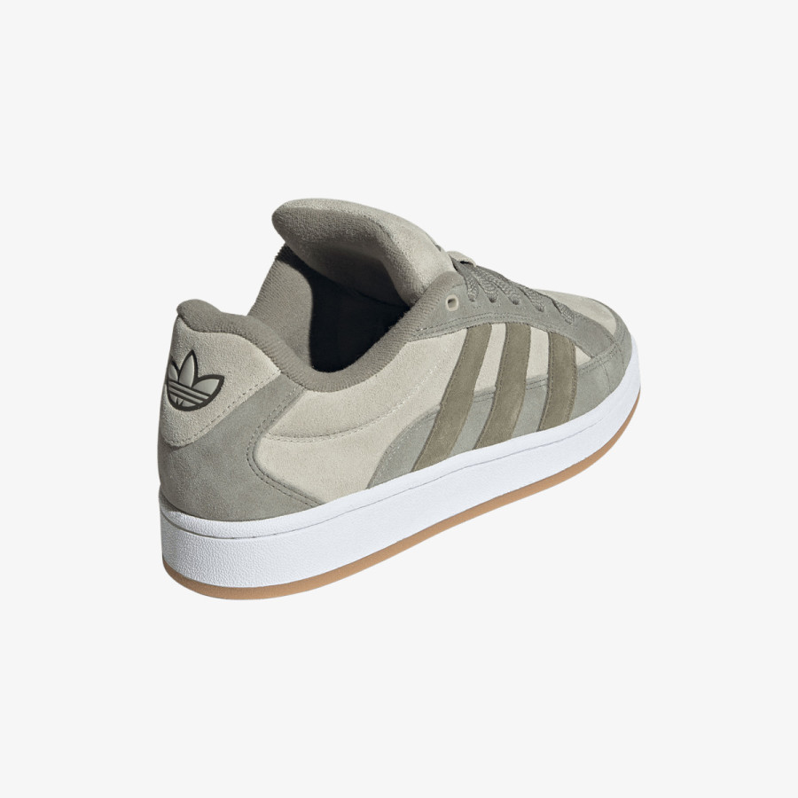 ADIDAS Pantofi Sport Campus 