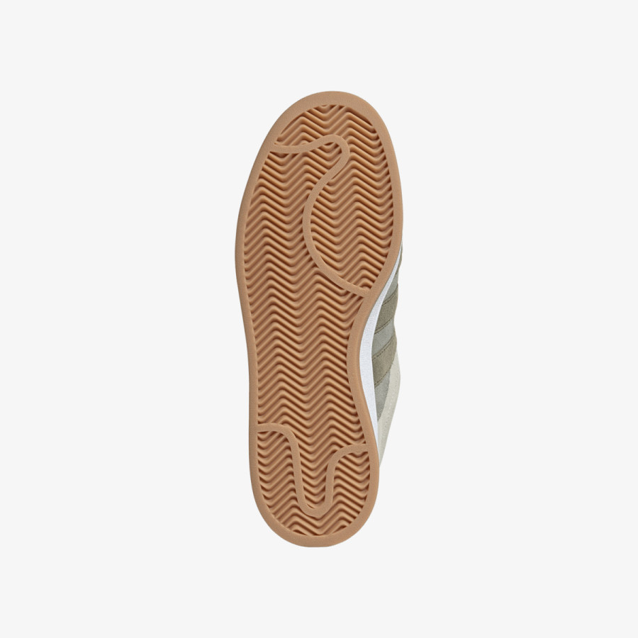 ADIDAS Pantofi Sport Campus 
