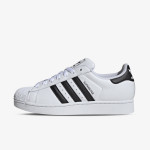 ADIDAS Pantofi Sport Superstar II 