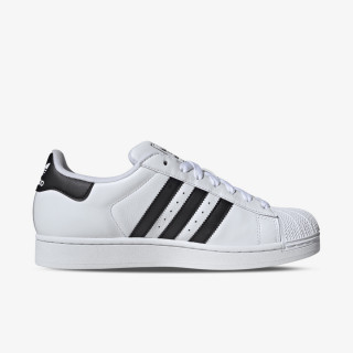ADIDAS Pantofi Sport Superstar II 