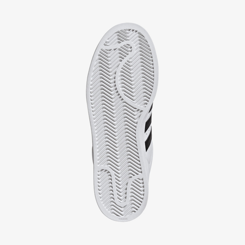 ADIDAS Pantofi Sport Superstar II 