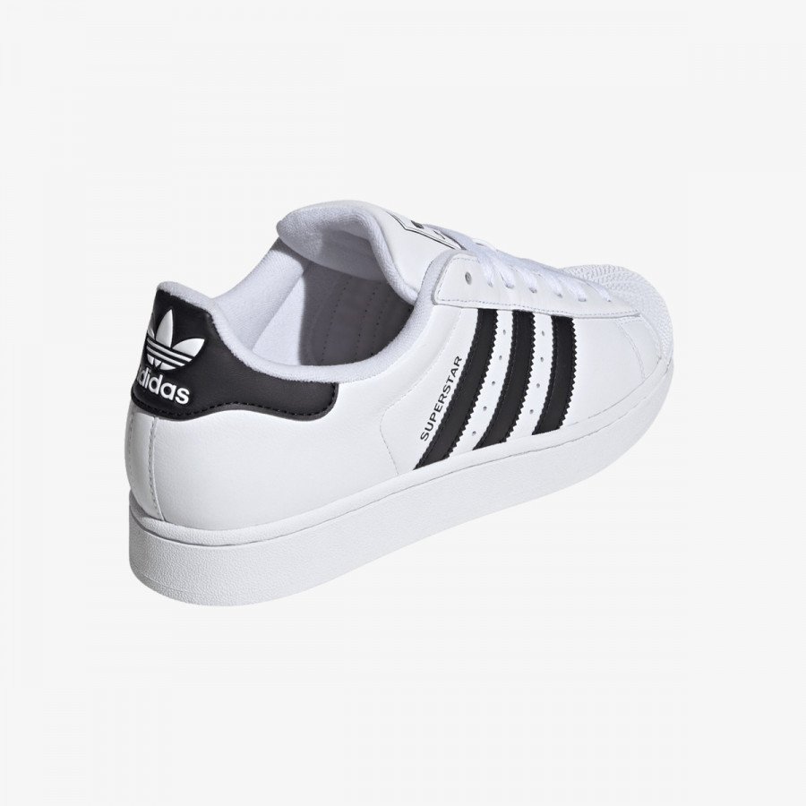 ADIDAS Pantofi Sport Superstar II 