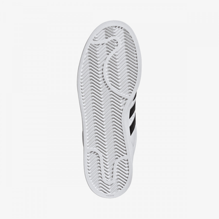 ADIDAS Pantofi Sport Superstar II 