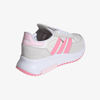 ADIDAS Pantofi Sport RETROPY F2 