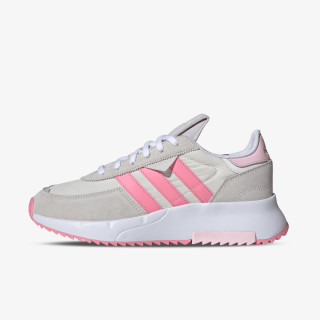 ADIDAS Pantofi Sport RETROPY F2 