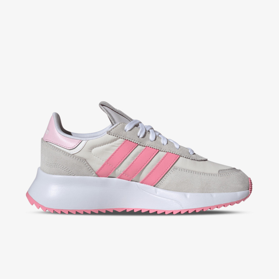 ADIDAS Pantofi Sport RETROPY F2 