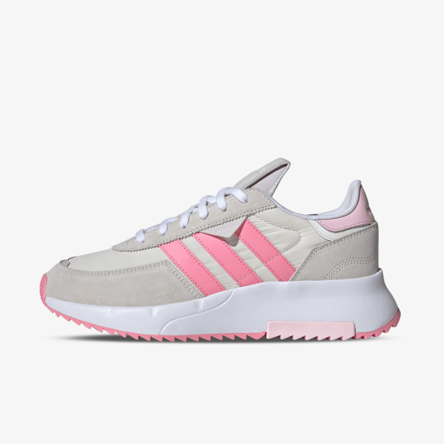 ADIDAS Pantofi Sport RETROPY F2 