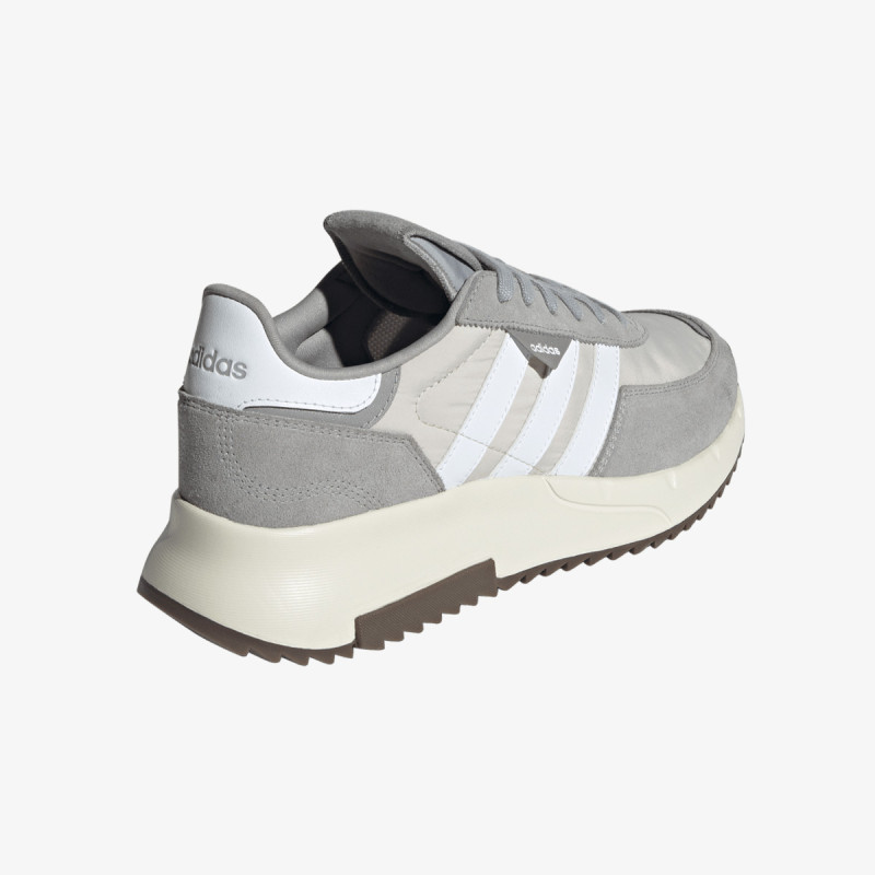 ADIDAS Pantofi Sport RETROPY F2 