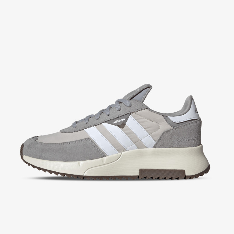 ADIDAS Pantofi Sport RETROPY F2 