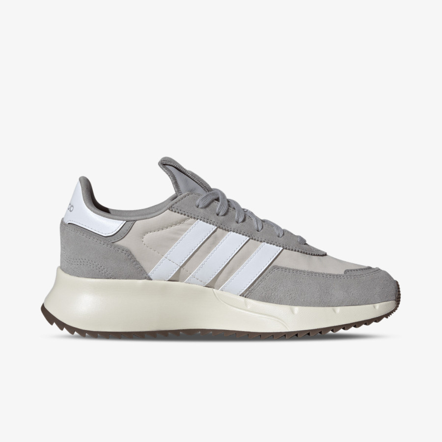 ADIDAS Pantofi Sport RETROPY F2 