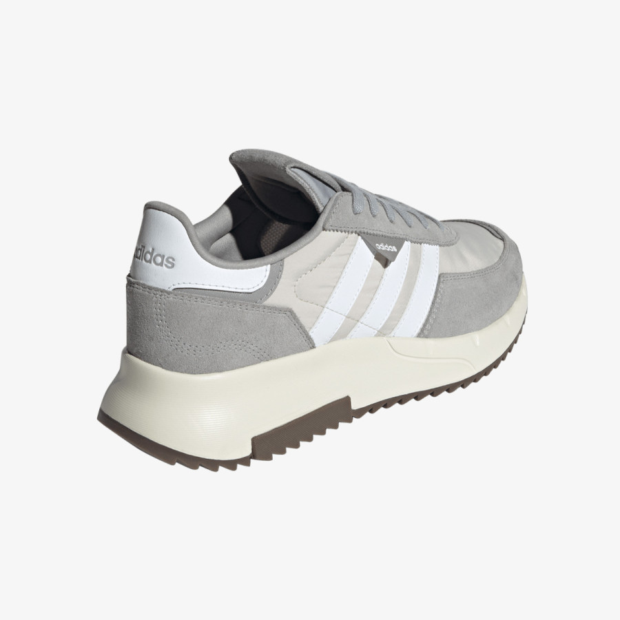 ADIDAS Pantofi Sport RETROPY F2 