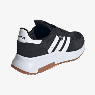 ADIDAS Pantofi Sport RETROPY F2 