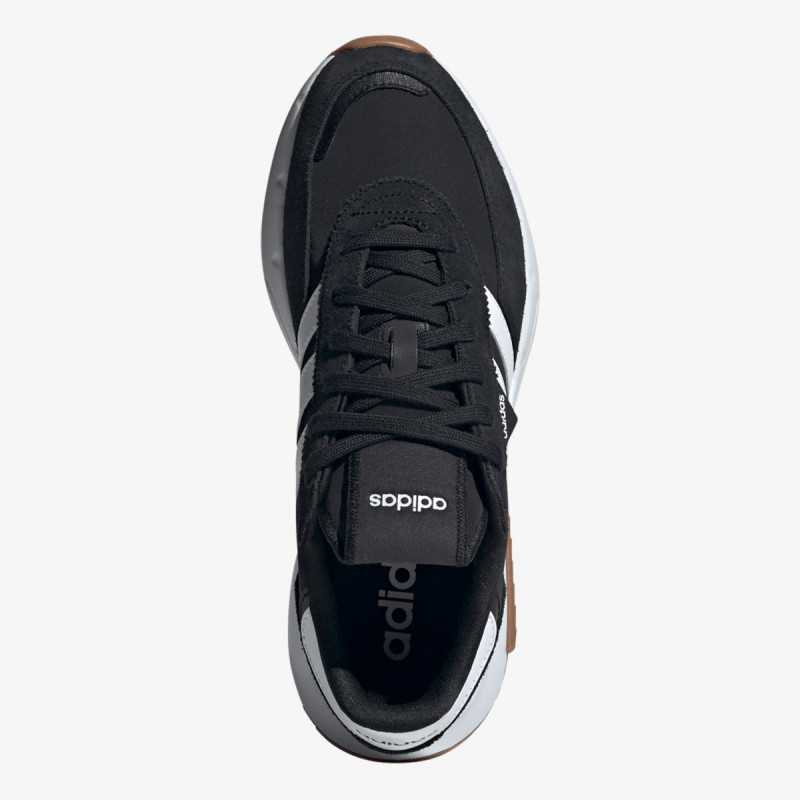 ADIDAS Pantofi Sport RETROPY F2 