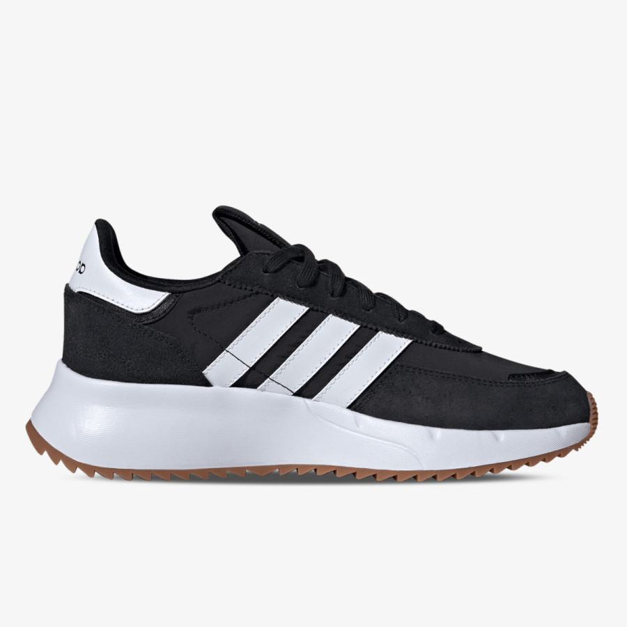 ADIDAS Pantofi Sport RETROPY F2 
