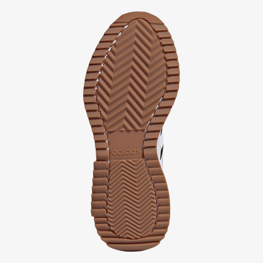 ADIDAS Pantofi Sport RETROPY F2 