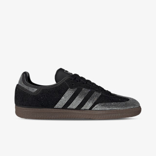 ADIDAS Pantofi Sport Samba OG 