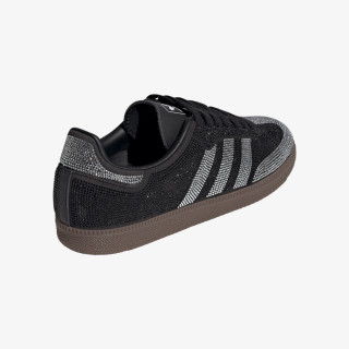 ADIDAS Pantofi Sport Samba OG 
