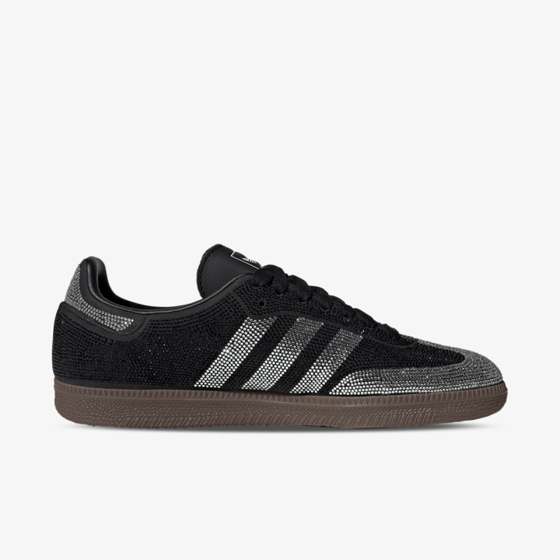 ADIDAS Pantofi Sport Samba OG 