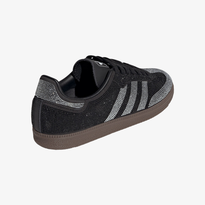 ADIDAS Pantofi Sport Samba OG 