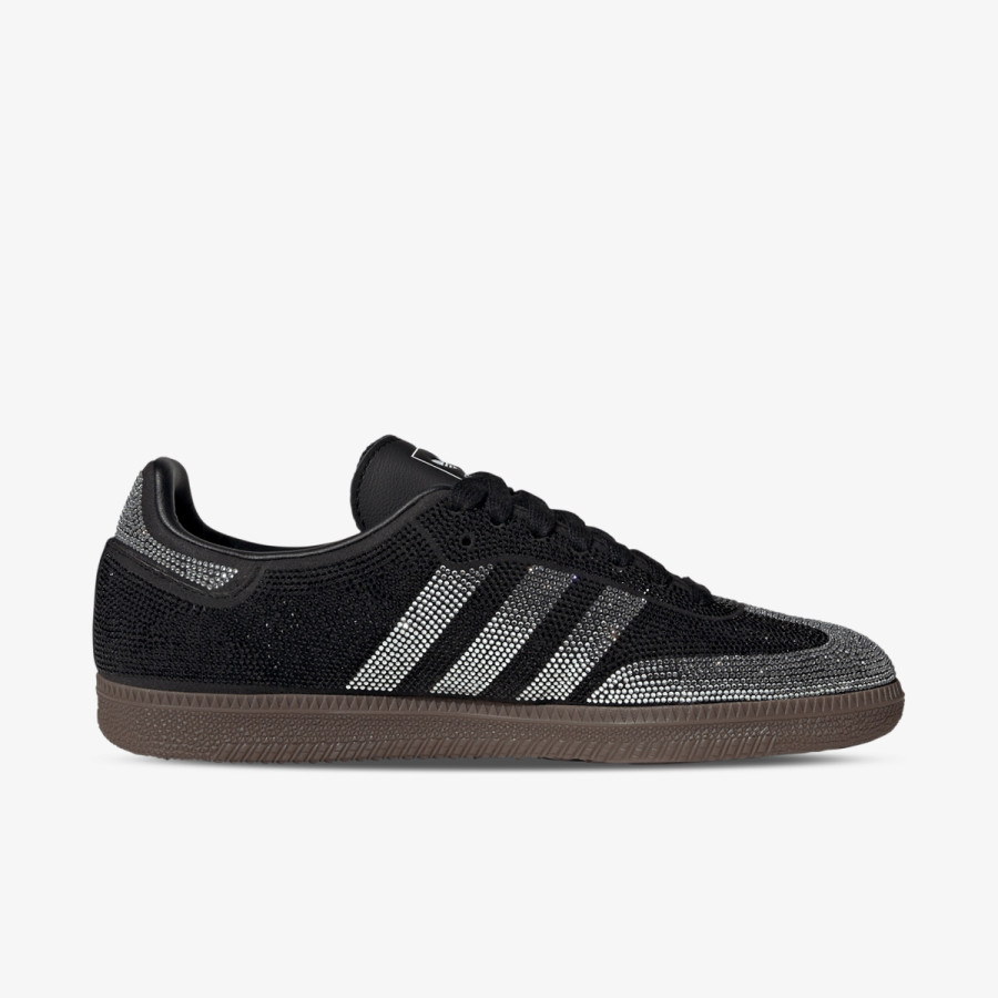 ADIDAS Pantofi Sport Samba OG 
