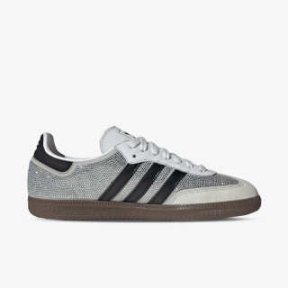 ADIDAS Pantofi Sport Samba OG 