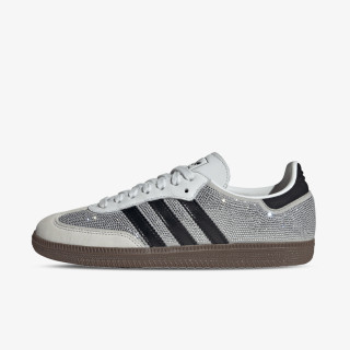 ADIDAS Pantofi Sport Samba OG 