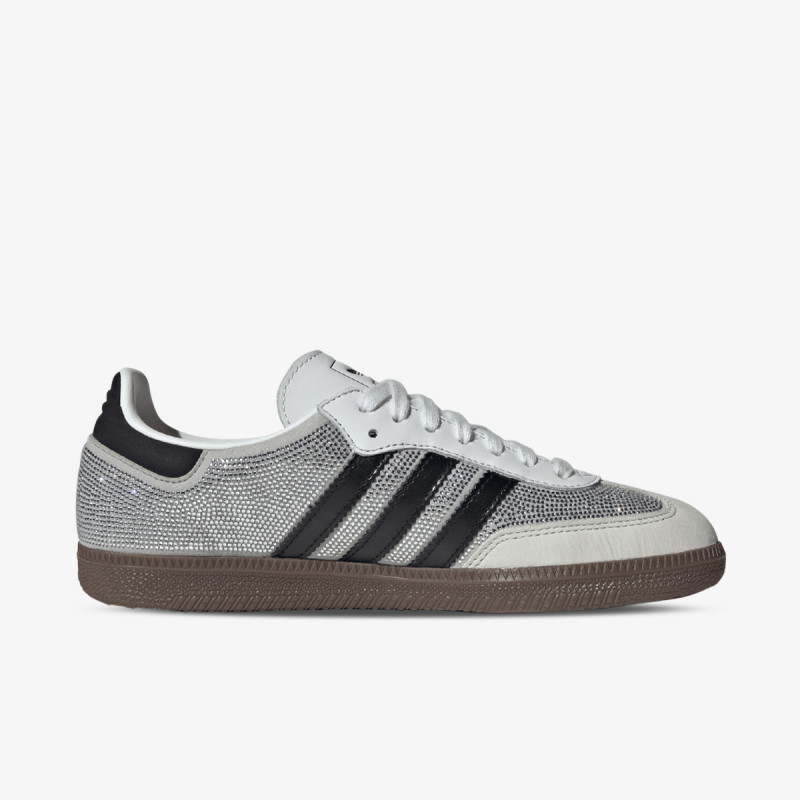 ADIDAS Pantofi Sport Samba OG 