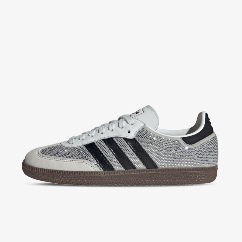 ADIDAS Pantofi Sport Samba OG 